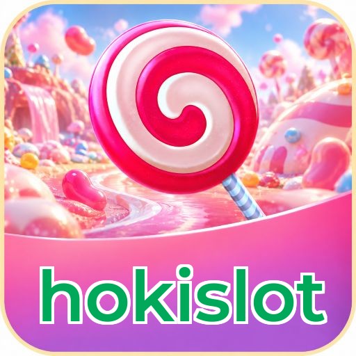 Andi Prasetyo